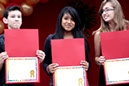 Awards%20(43)