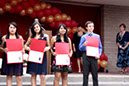 Awards%20(48)