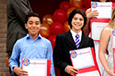 Awards%20(51)