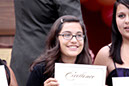 Awards%20(60)