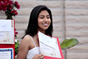 Awards%20(82)