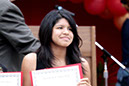 Awards%20(92)