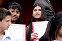 Awards%20(94)