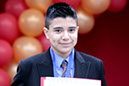 Awards%20(97)