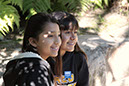 Hollywood046