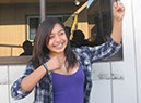 Adilene