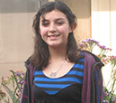 Emily