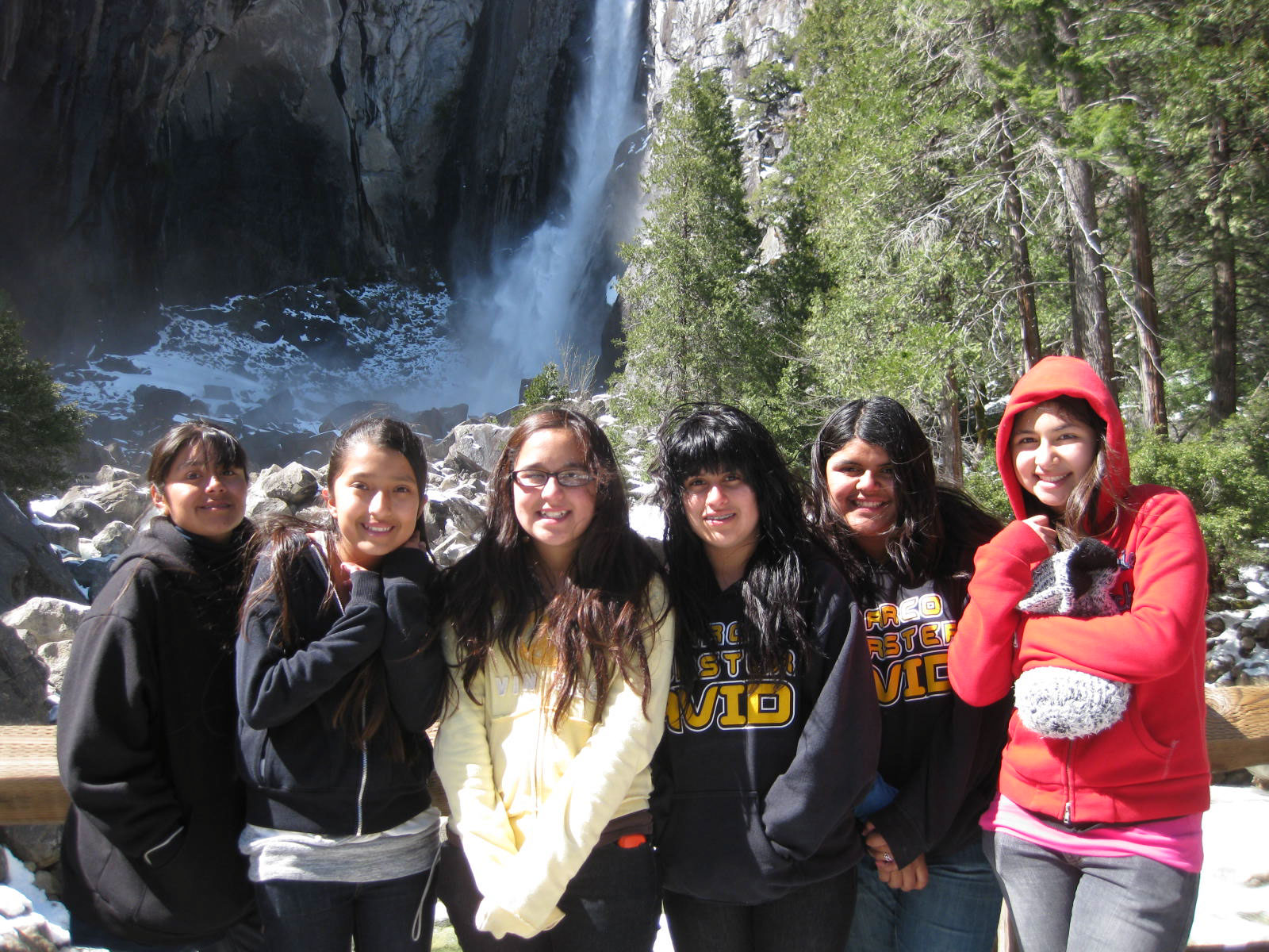 Yosemite%20(10)