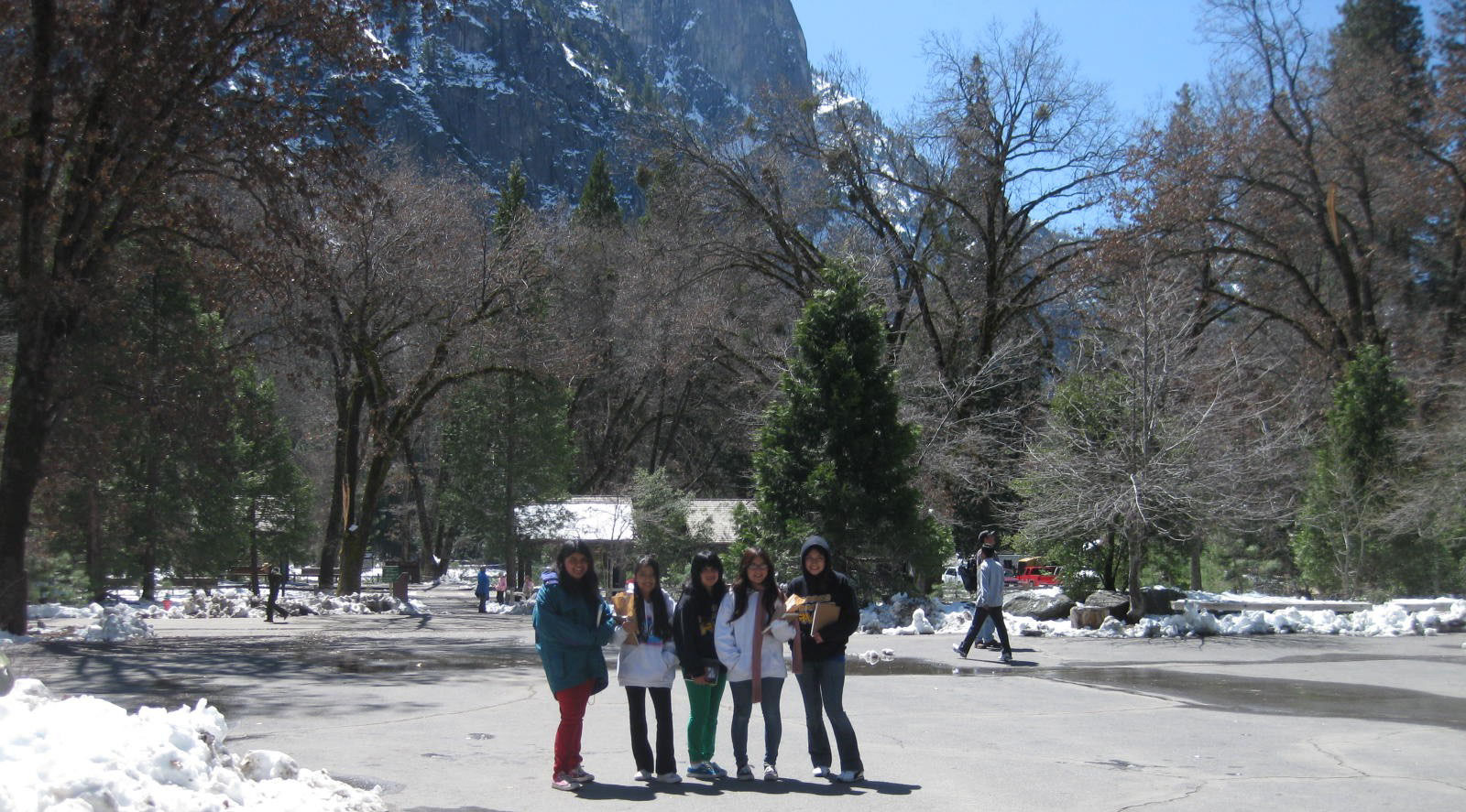 Yosemite%20(11)