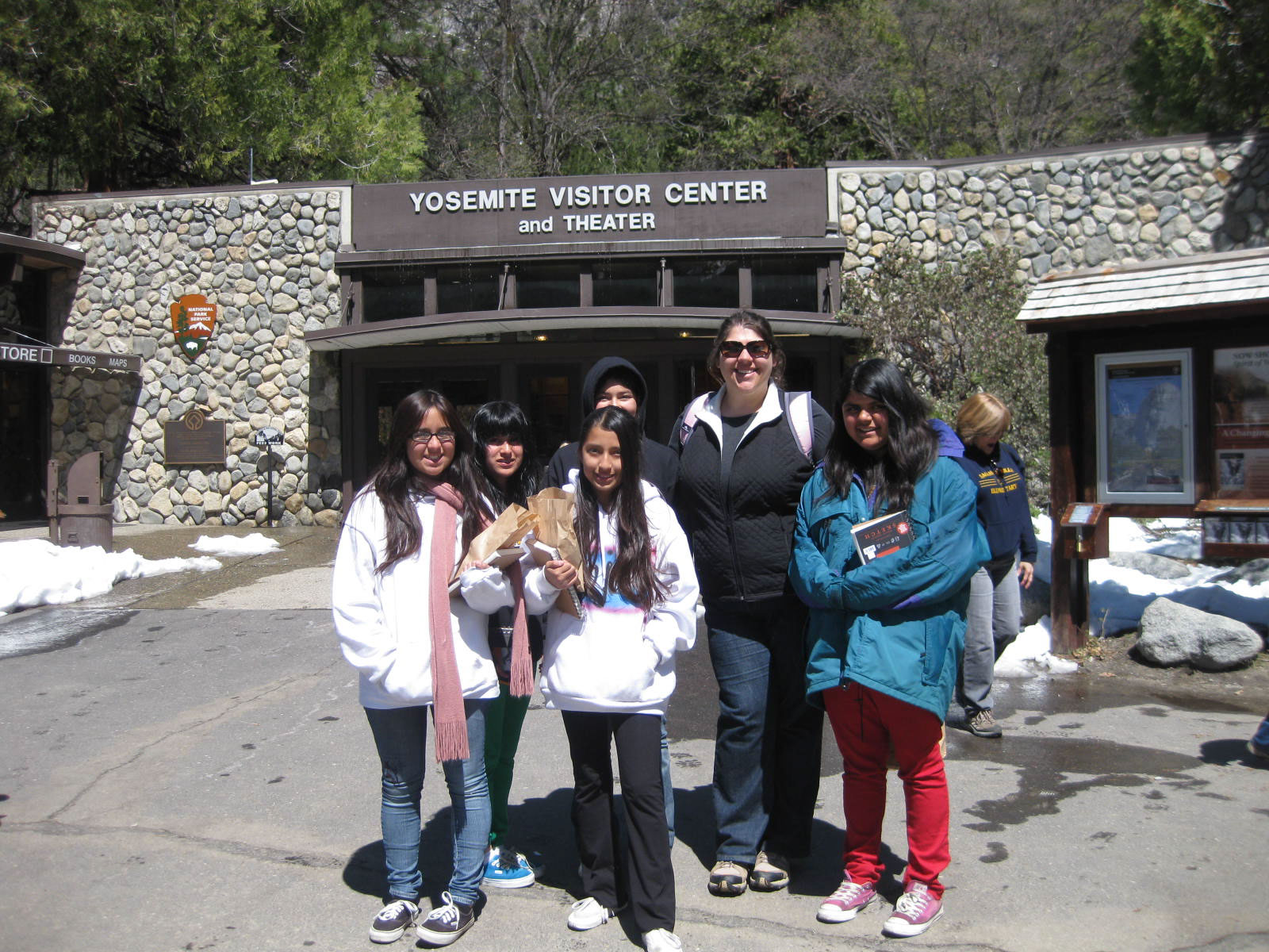 Yosemite%20(12)