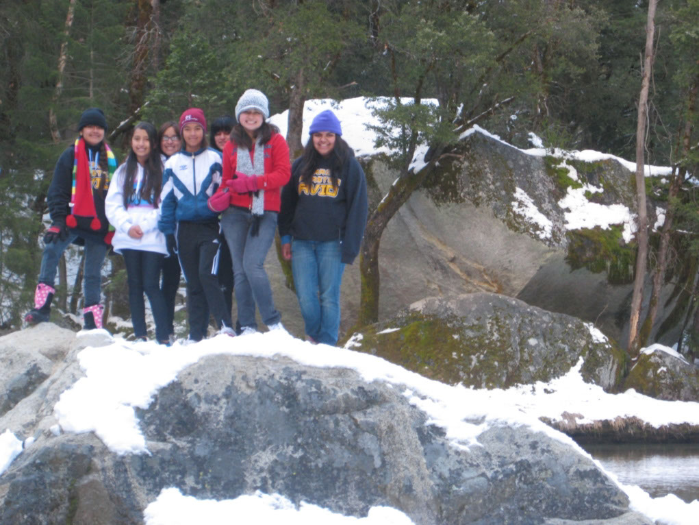 Yosemite%20(19)