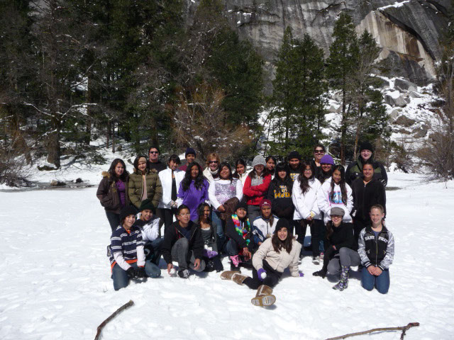 Yosemite%20(34)