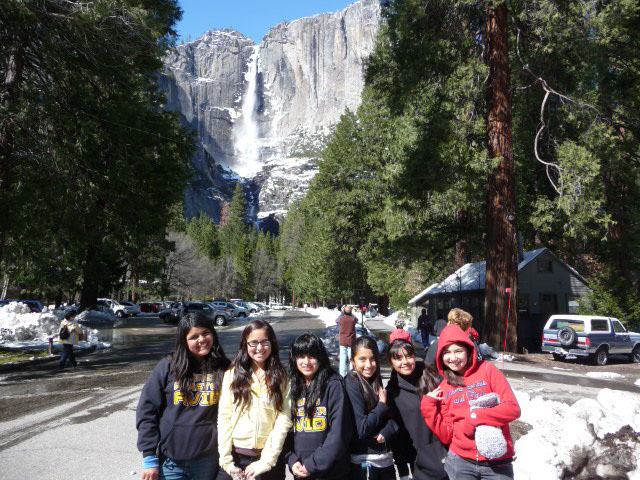 Yosemite%20(35)