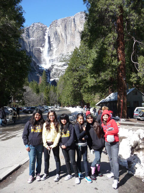 Yosemite%20(36)