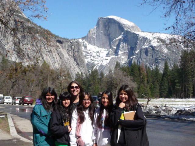 Yosemite%20(40)