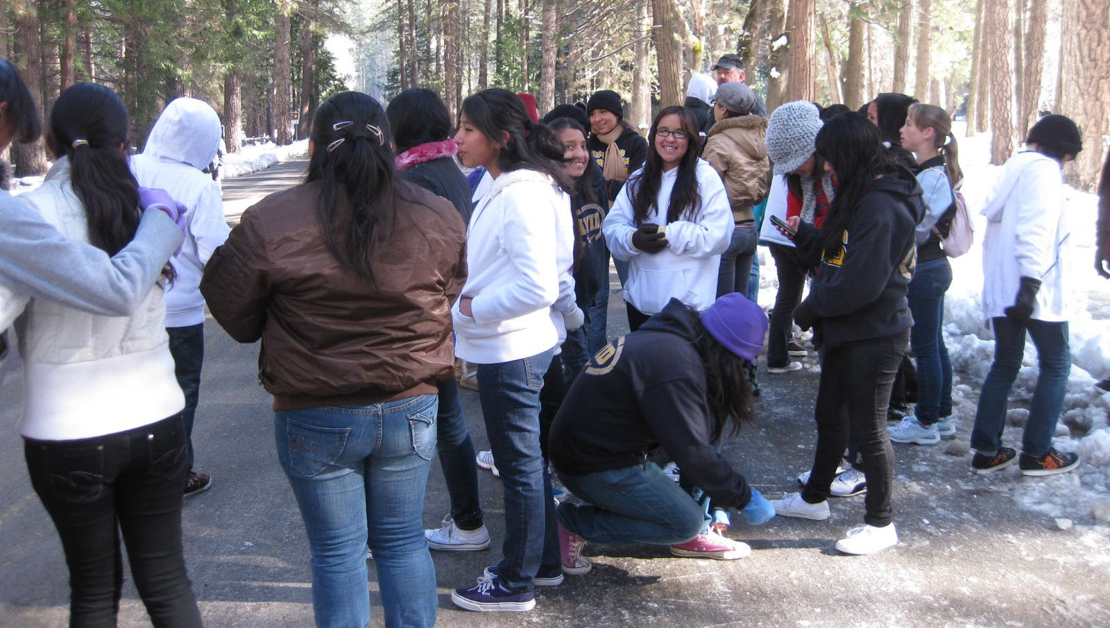 Yosemite%20(5)