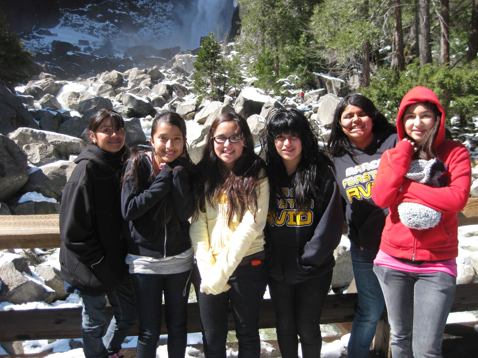 Yosemite%20(8)