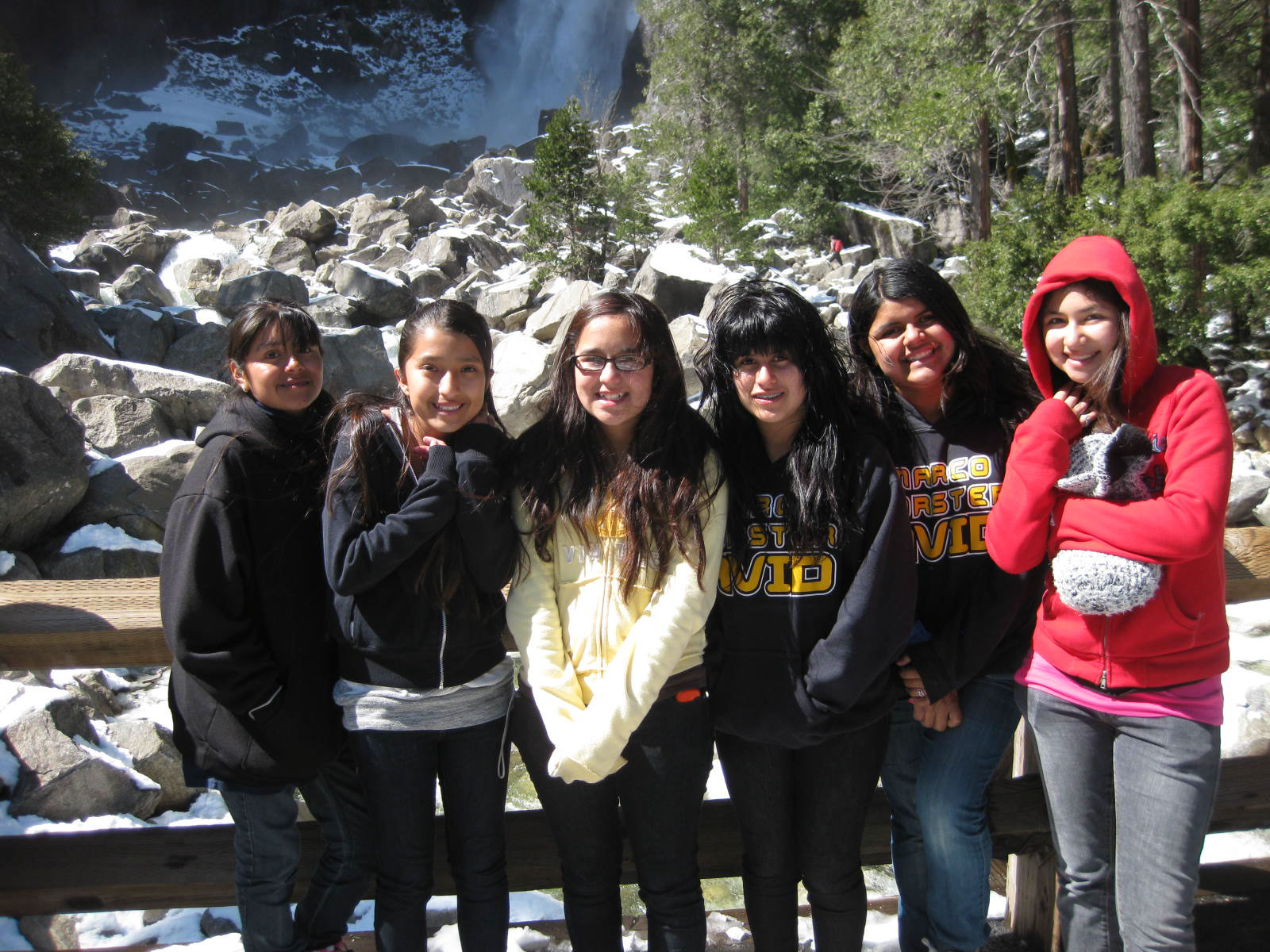 Yosemite%20(9)