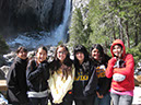 Yosemite%20(10)
