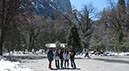 Yosemite%20(11)