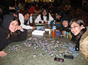 Yosemite%20(15)