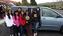Yosemite%20(28)