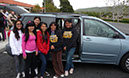 Yosemite%20(29)