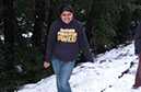 Yosemite%20(30)