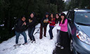 Yosemite%20(31)