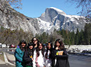 Yosemite%20(40)
