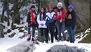 Yosemite%20(6)