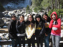 Yosemite%20(9)