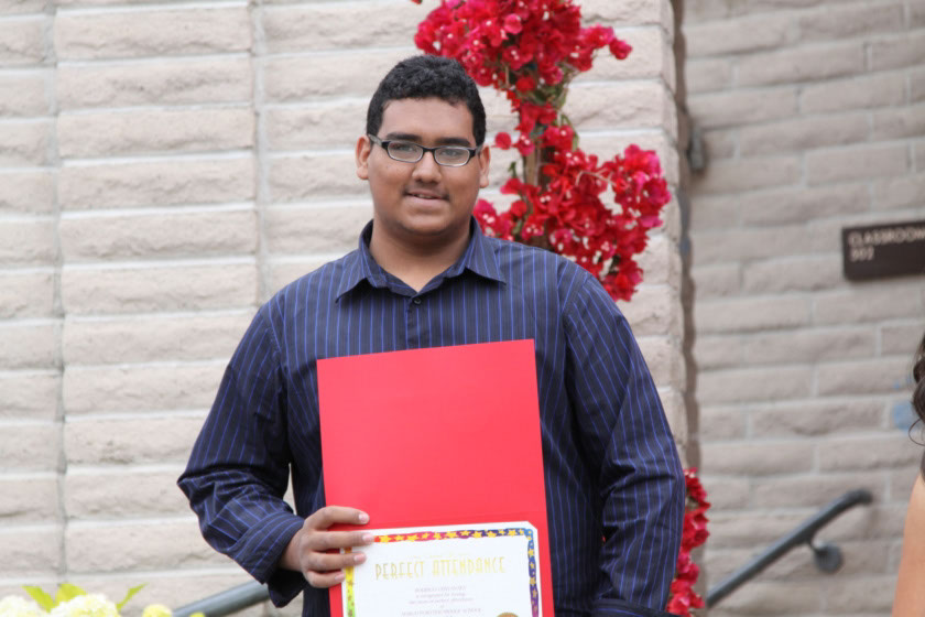 Awards%20(4)