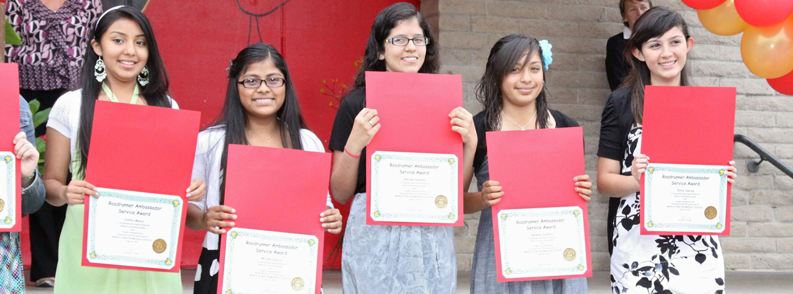 Awards%20(41)