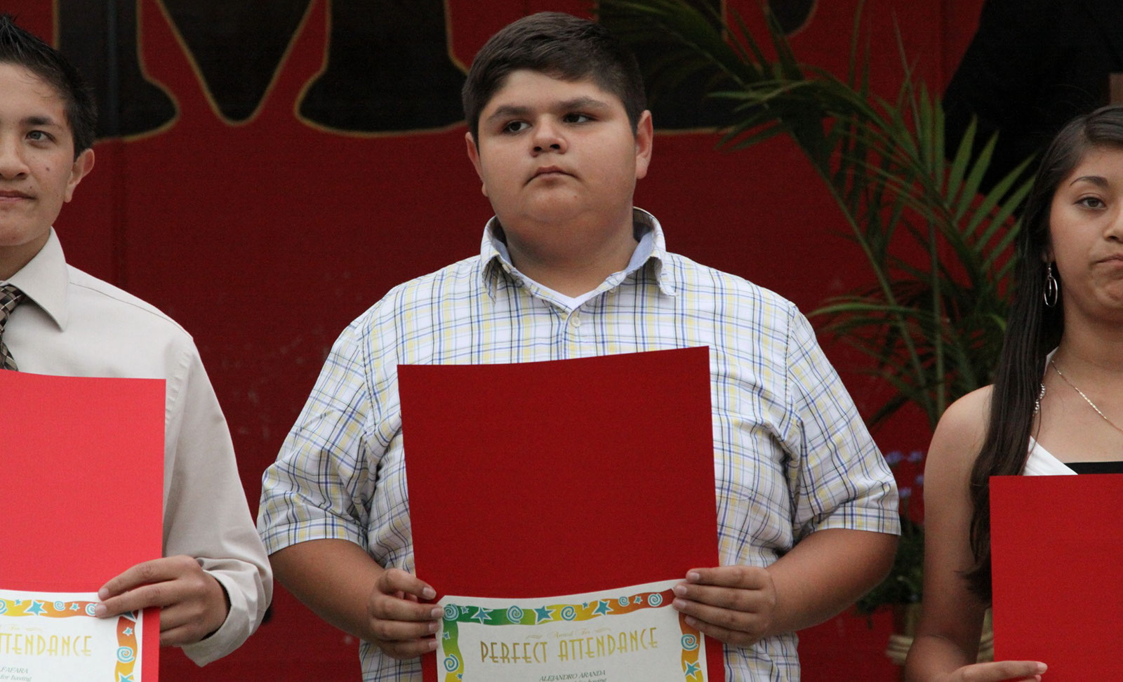Awards%20(54)