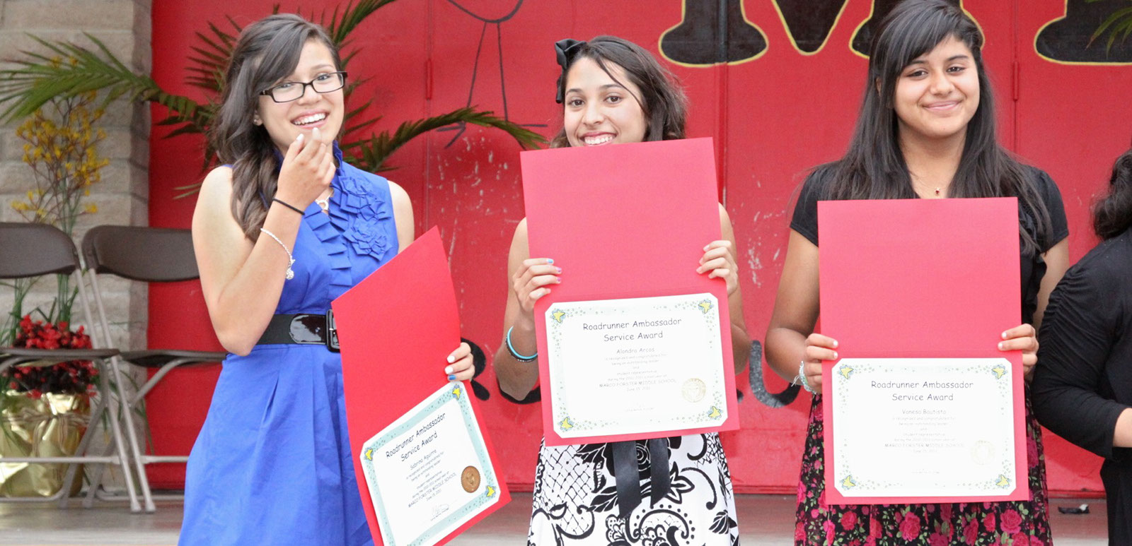 Awards%20(65)