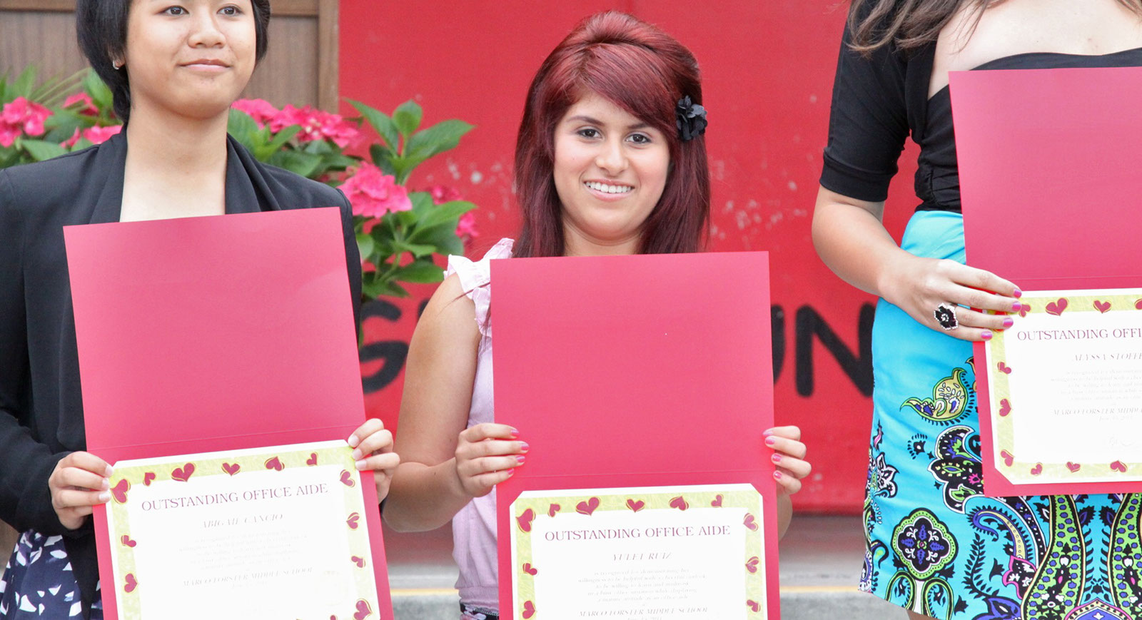 Awards%20(72)
