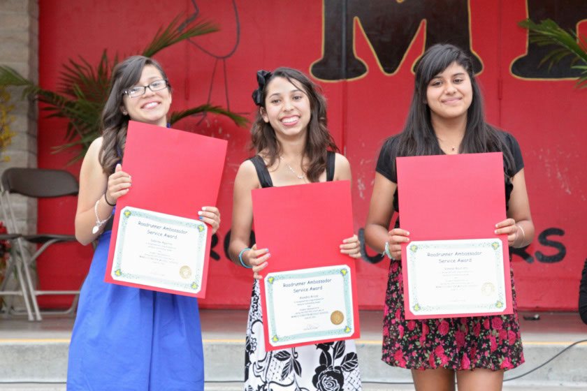 Awards%20(73)