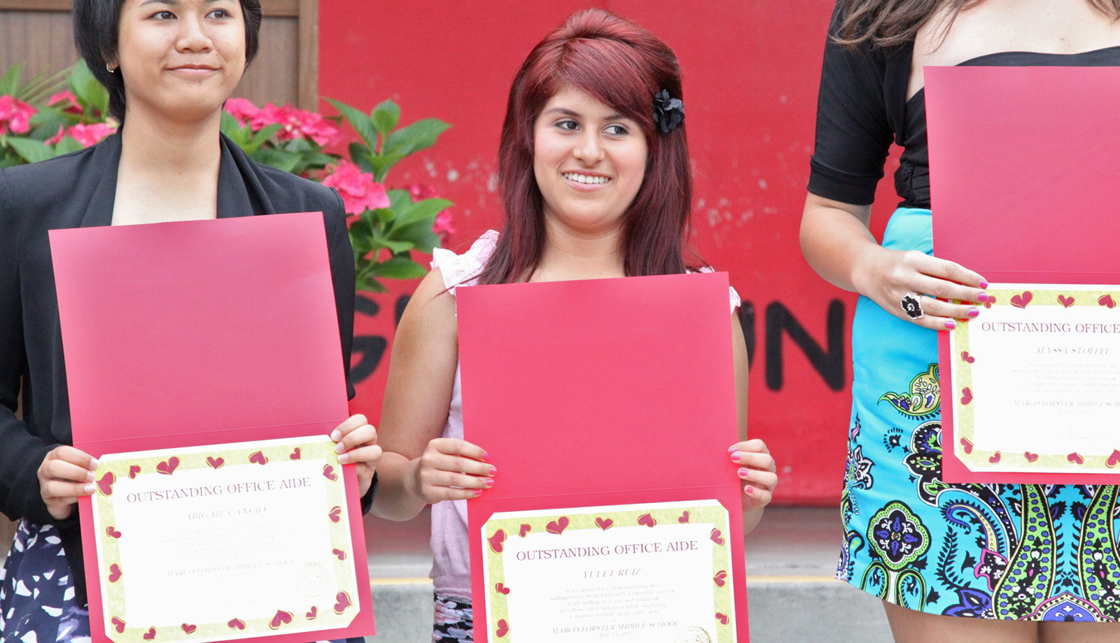 Awards%20(80)