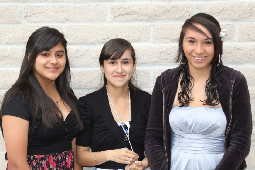 Awards%20(85)