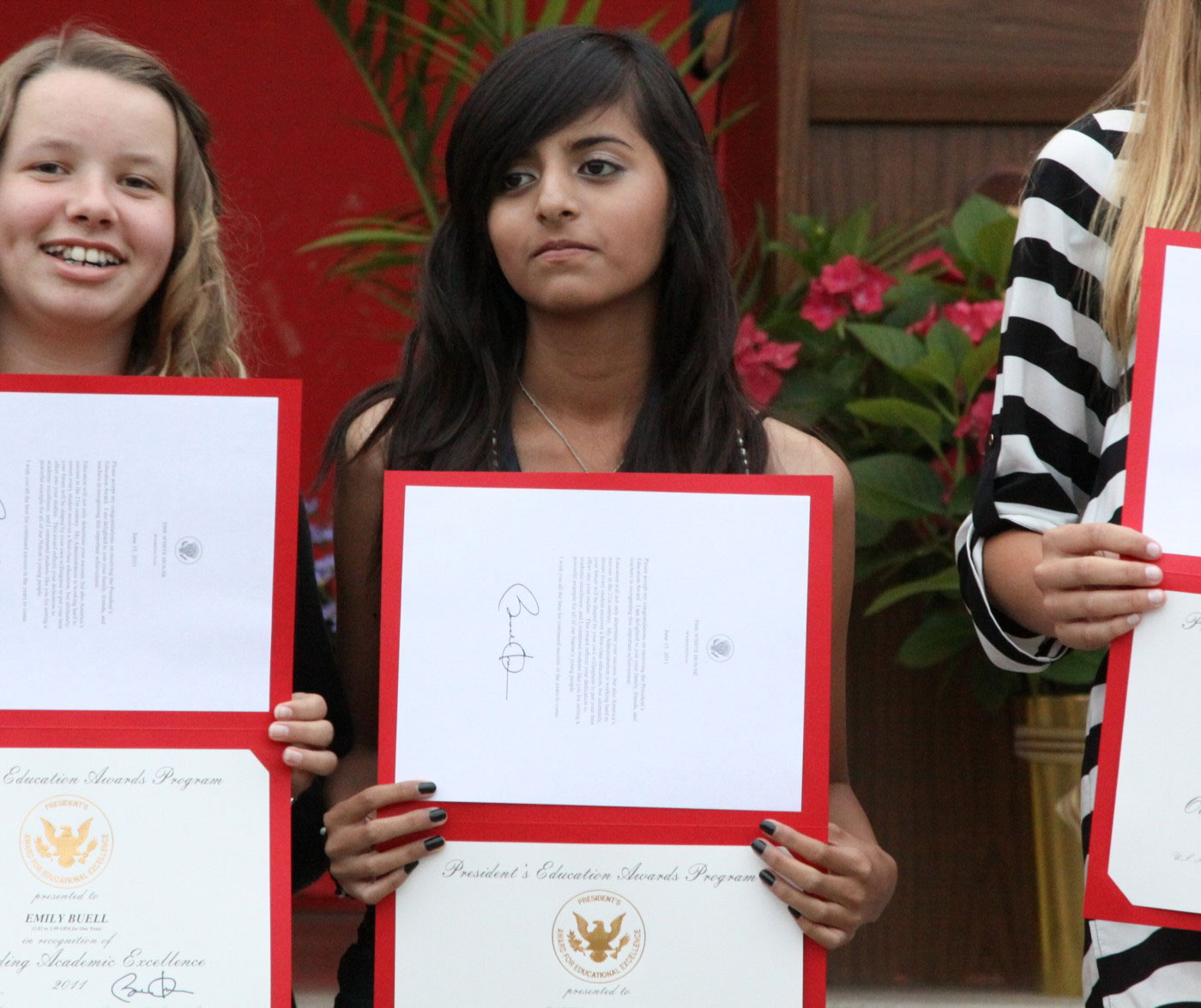 Awards%20(89)