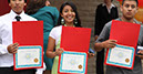 Awards%20(14)