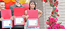 Awards%20(15)