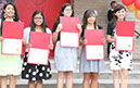 Awards%20(33)