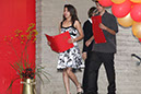 Awards%20(34)