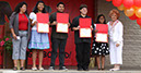 Awards%20(38)