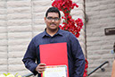 Awards%20(4)