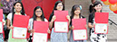 Awards%20(41)