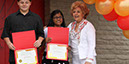 Awards%20(46)