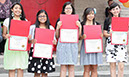 Awards%20(49)